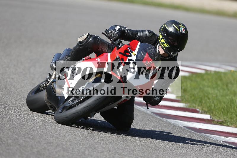/55 20.09.2025 Speer Racing ADR/Gruppe gelb/959